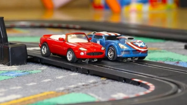 El día más importante del año: Tras las ventas por Reyes Magos los comercios esperan mejores resultados 