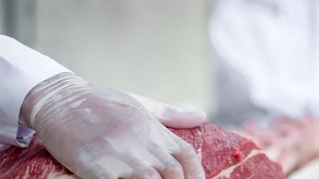 Paraguay exportó un volumen histórico de carne en el 2020 y este año buscará ingresar a nuevos mercados 