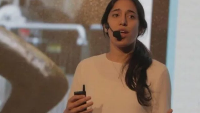 Ximena Duré de MUV: “Queremos llegar a nuevos destinos fuera del país en 2021”