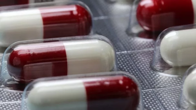 Cafapar registró una caída en ventas del 25% durante el 2020