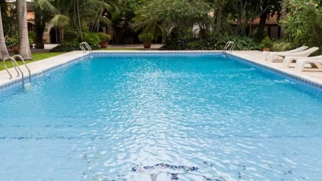 El Gran Hotel del Paraguay fue remodelado y presenta nuevos paquetes de alojamiento