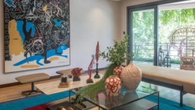 Open House: la tendencia que se impone en el sector inmobiliario en 2021