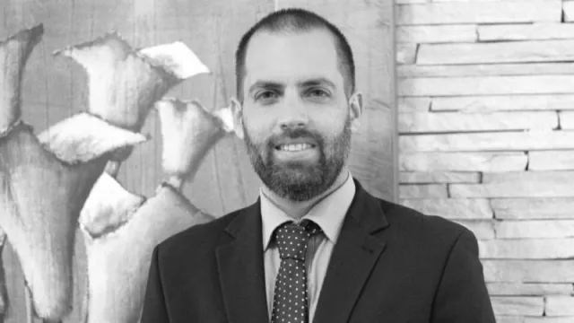 Aníbal Corina: “El repunte en todos los sectores nos da la pauta de que tendremos una recuperación positiva durante el 2021”