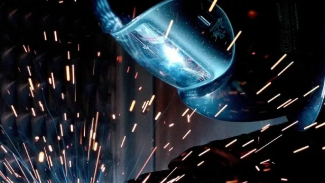 Industria maquiladora cierra el 2020 con exportaciones por valor de US$ 650 millones