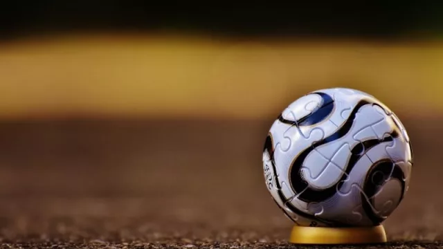 Que empiece el juego: Los eventos deportivos que se vienen en 2021