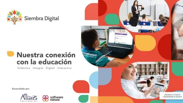 Federación de Industrias Creativas destaca logros como el marco regulatorio para el mecenazgo y Siembra Digital