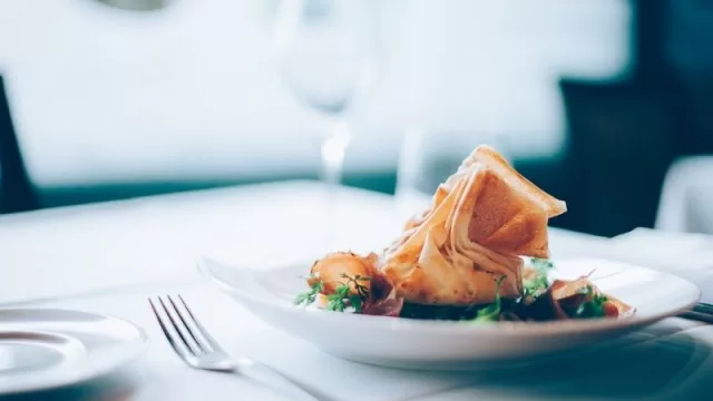 Gastronomía 2020: nuevos emprendedores surgieron, algunos cerraron y otros sumaron delivery