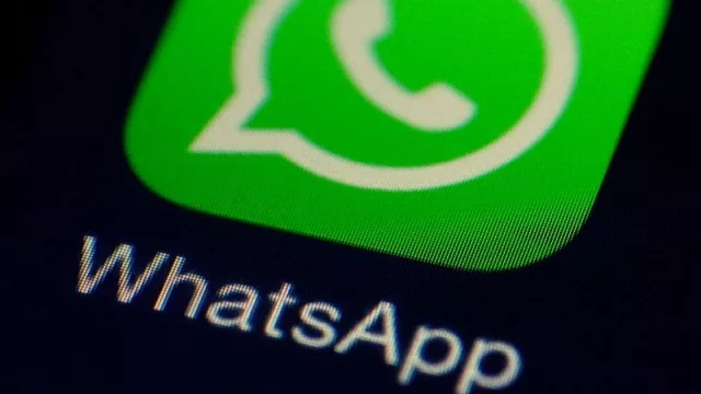 6 de cada 10 personas que compran online eligen Whatsapp como medio de compra