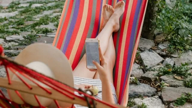 Anticipan que el 2021 será el año de las posadas turísticas (100% de ocupación para verano y sobredemanda en Cordillera y Paraguarí)