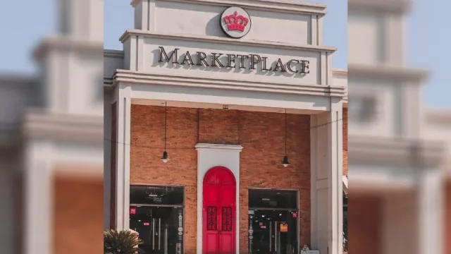 Anticipación e inversión en marketing: los factores que influyen en el balance positivo de Marketplace