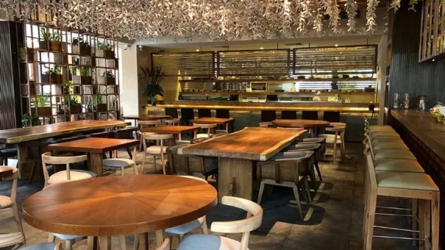 Impacto se prepara para recibir al 2021 con nuevas sucursales (y una ampliación en su planta industrial)