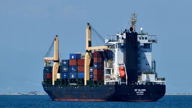 Crece comercio bilateral entre Colombia y Paraguay (más de US$ 45 millones comercializados a noviembre)