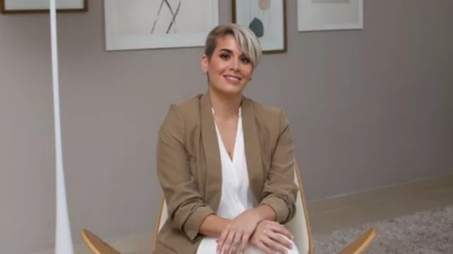 Lara Huttemann de Periferia: “Las empresas buscaron fortalecer su comunicación digital y la agencia logró responder a los requerimientos”