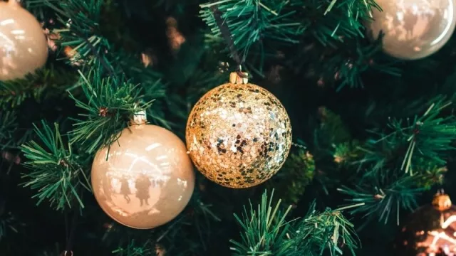 Tres días para anticipar las compras navideñas: esto propone el Shopping del Sol