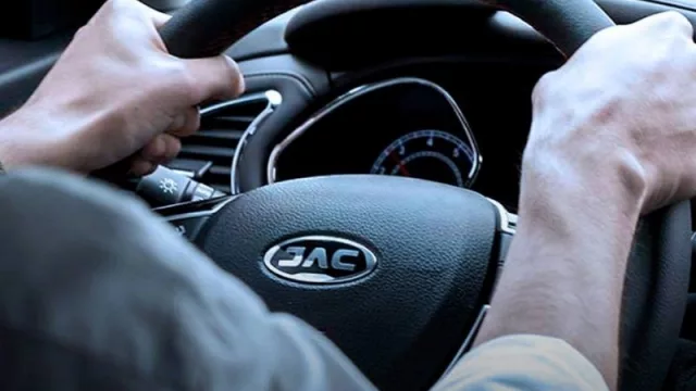 Jorge Samaniego: “Somos optimistas y creemos que se dará una recuperación económica en 2021”