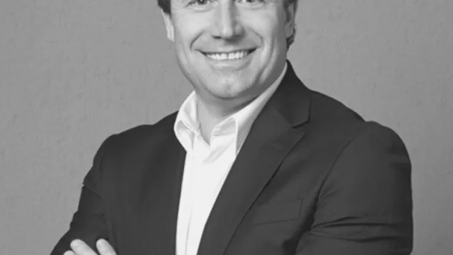 Expectativas de Grant Thornton Paraguay: Caída solo sería de 2% y rebote alcanzaría 3,5% en el 2021