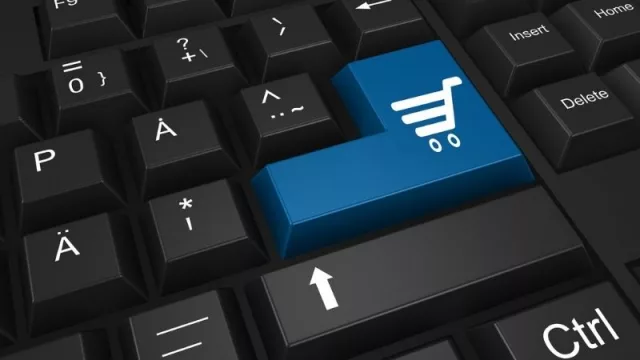 Marketplace de Hendyla llegó a los 500.000 usuarios y cuenta con 15.000 productos disponibles