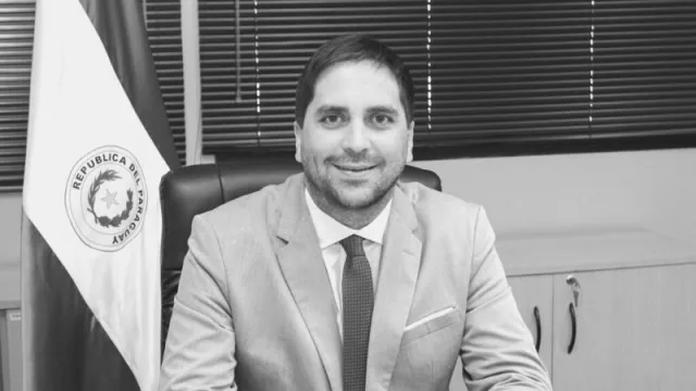 Nuevo viceministro de Industria afirmó que se enfocarán en descentralizar operaciones y actualizar registros