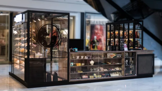 La Feria Virtual de Franquicias Argentinas se extiende hasta diciembre (tres negocios para pasar a ver)