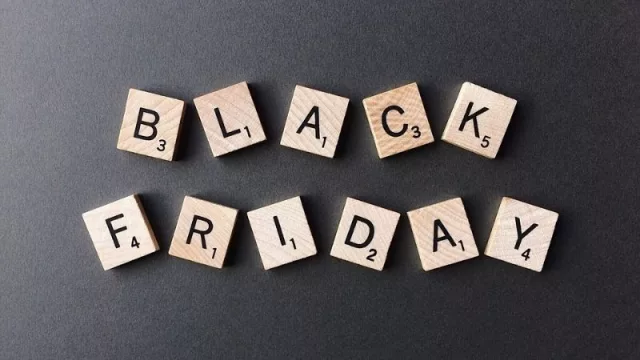 Inicia la temporada de compras: pequeños y grandes comercios esperan recuperar movimiento con el Black Friday