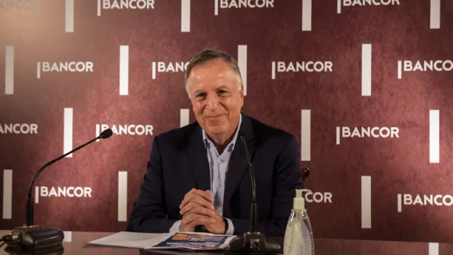 Bancor financiará exportaciones a empresas cordobesas con crédito del BID Invest