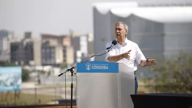 Córdoba destinará $ 600 millones a la entrega de 6.000 créditos para emprendedores