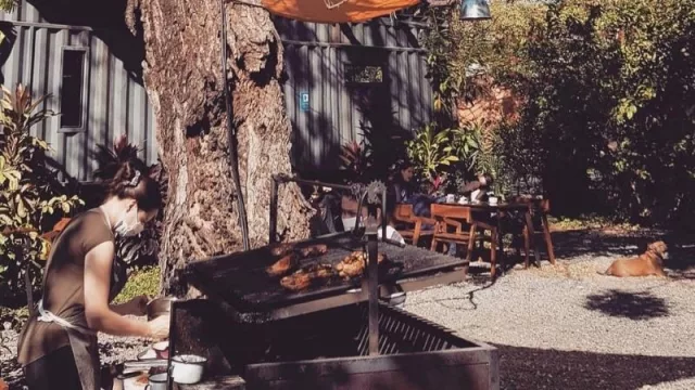 Cuatro restaurantes paraguayos son reconocidos por Latin América’s 50 Best 2020 (uno de ellos fue seleccionado por segunda vez)