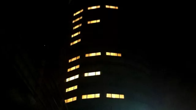 Como Montevideo, Córdoba se queda sin su Sheraton (qué pasó para que perdieran la “fe”)