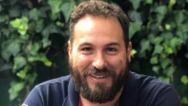 Argentina Fáctica: una comunidad para generar valor agregado exportable