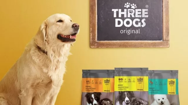 Hercosul proyecta incrementar 200% su producción en 2021 (y conquistar varios mercados internacionales)