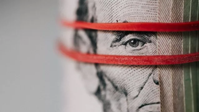 “La economía subterránea mueve más que el Presupuesto General de la República proyectado para el 2021, que está por encima de los US$ 13.000 millones”