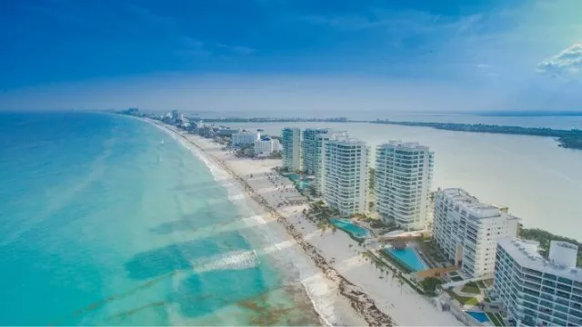 Aerolíneas Argentinas anuncia sus vuelos internacionales para la temporada verano 2021 (todos desde Ezeiza)