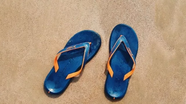 Protocolo sanitario en playas y balnearios: ¿es posible?