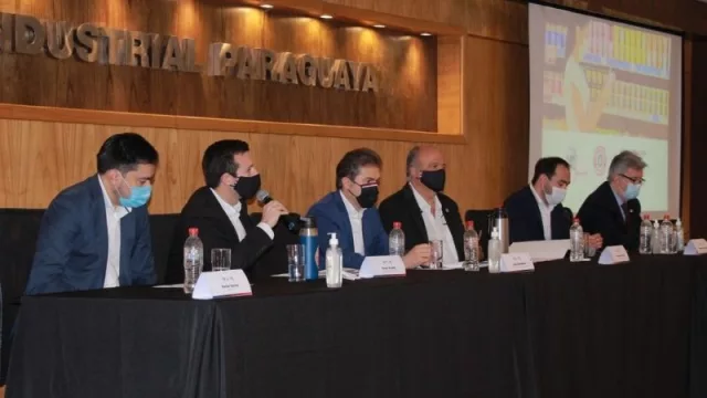 Vuelco a lo nacional: 68% de los consumidores cambió de marca durante la pandemia y eligió productos locales