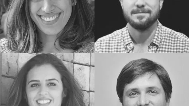 Emprender en Paraguay: cuatro referentes cuentan las oportunidades y desafíos de aventurarse a perseguir el sueño del negocio propio