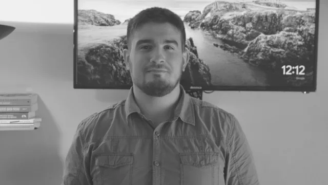 Panorama pymes: Cocco Disegno crea un proceso minucioso de branding e identidad corporativa