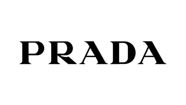 Prada: otra marca de lujo entre las más valiosas del mundo