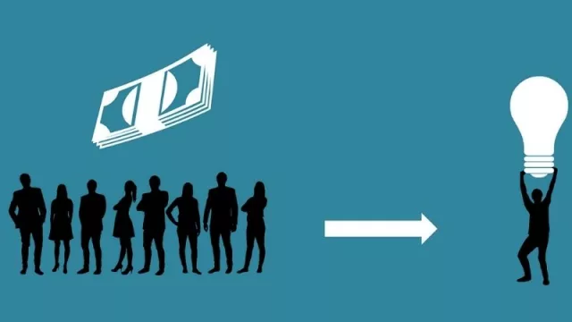 Lupa fintech: “Tenemos como objetivo impulsar el acceso al financiamiento masivo de emprendedores”