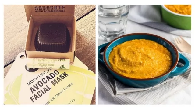 Premio Nacional Mipymes 2020: emprendimientos del rubro de los cuidados y alimentos para niños fueron dos de los destacados