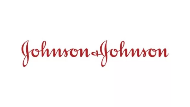 Johnson & Johnson, con una de las plantas más importantes de Latam en Argentina