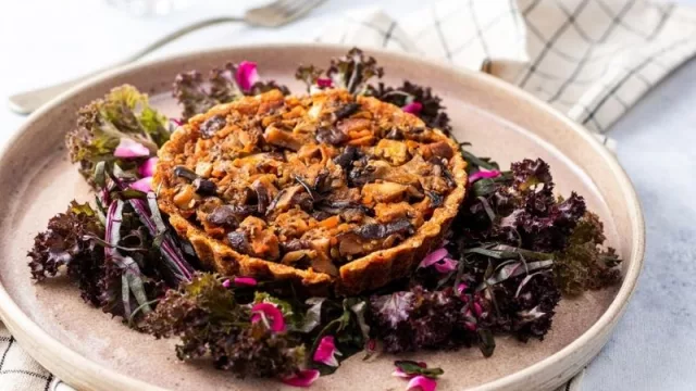 Realimento: productos con ingredientes simples, nada artificial, 100% real