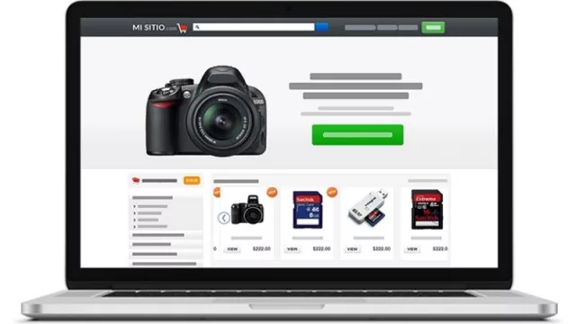 Pagopar: la plataforma de pago cuya demanda creció 300% desde marzo (más de 1.000 vendedores activos)