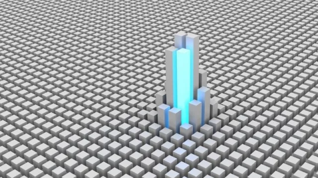 Ciudad del Este, Pedro Juan Caballero y Salto del Guairá recuperaron entre el 20% y 30% de su movimiento comercial (tras 15 días de la reapertura)