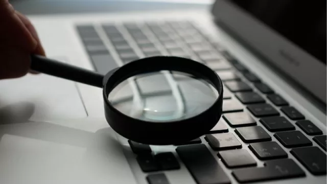 “No existen instituciones desobligadas a informar al respecto de sus actividades financieras”