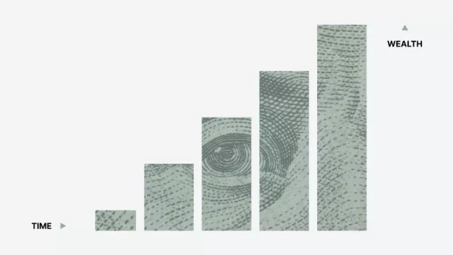 Sector manufacturero demuestra recuperación de un punto y metalúrgicos esperan generar utilidades en último tramo del 2020