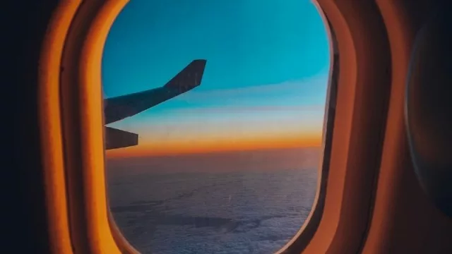 Primera semana de reapertura: se realizaron 12 vuelos comerciales, aerolíneas ofrecen nuevos destinos y se suma Eastern Airlines