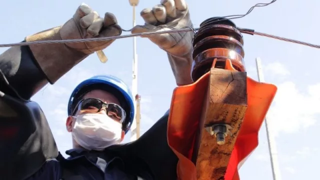 Este programa pretende beneficiar a 140 mipymes (recibirían hasta G. 112.300.000 en recursos)