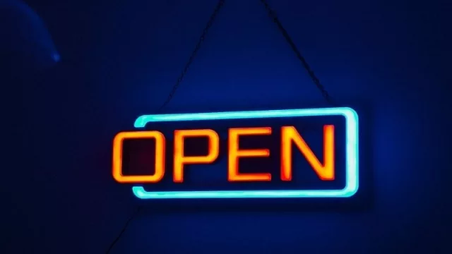 Este año abrieron 33.782 empresas y el 53,4% se encuentra en el interior del país (mipymes siguen con baja facturación y sobreendeudadas)