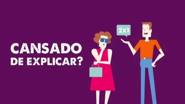 Panorama pymes: Meraki transforma la comunicación de las marcas en videos animados