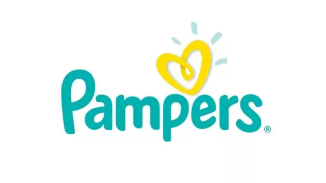 Pampers, un número 1 en ventas de pañales en todo el mundo